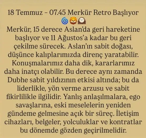 ay2 (13).webp