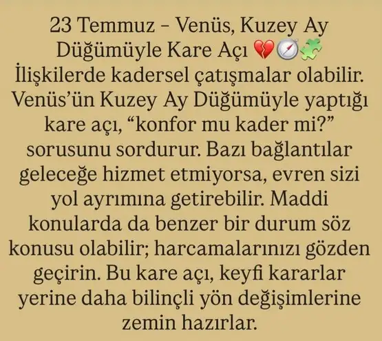 ay2 (16).webp