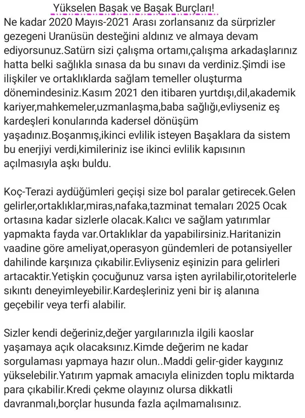 ay2 (17).webp