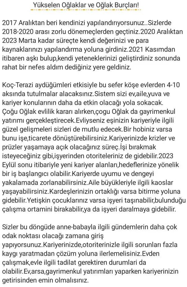 ay2 (25).webp