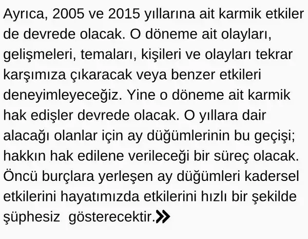 ay2 (3).webp