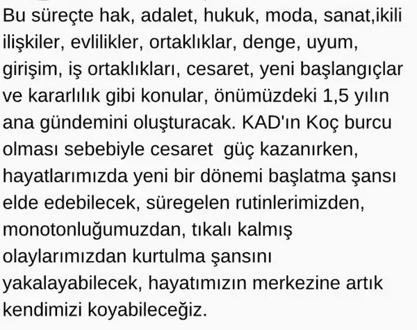 ay2 (4).webp