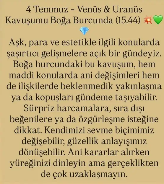ay2 (5).webp