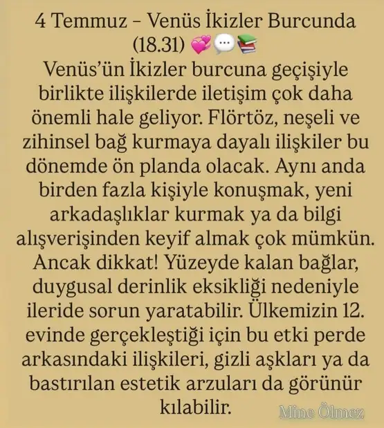 ay2 (6).webp
