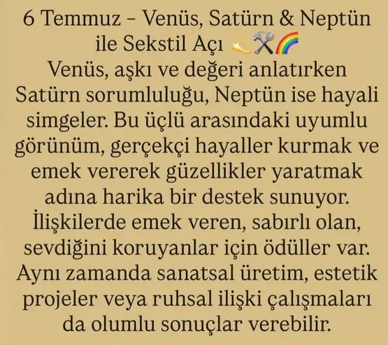 ay2 (7).webp