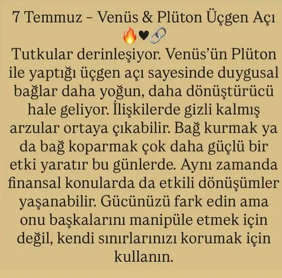 ay2 (8).webp
