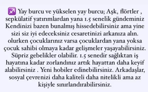 ay20 (11).webp