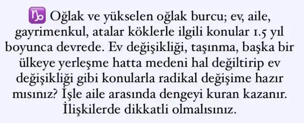 ay20 (12).webp