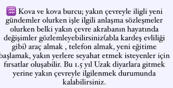 ay20 (13).webp