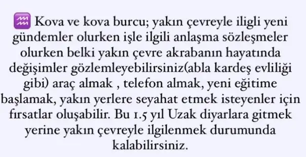 ay20 (14).webp