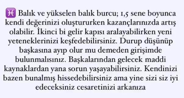 ay20 (15).webp