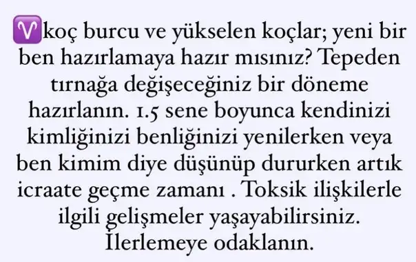 ay20 (2).webp