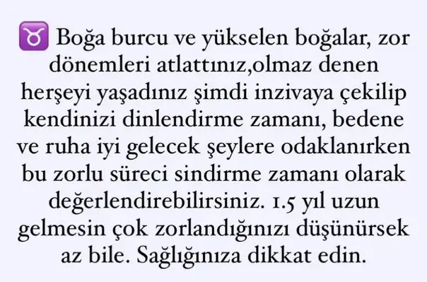 ay20 (3).webp