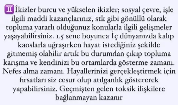 ay20 (4).webp