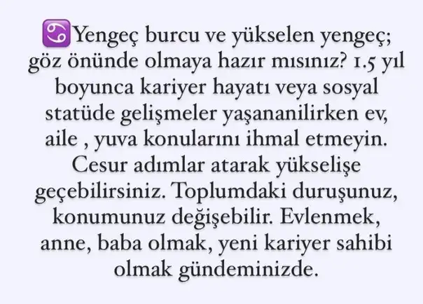 ay20 (5).webp
