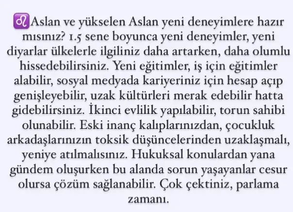 ay20 (6).webp