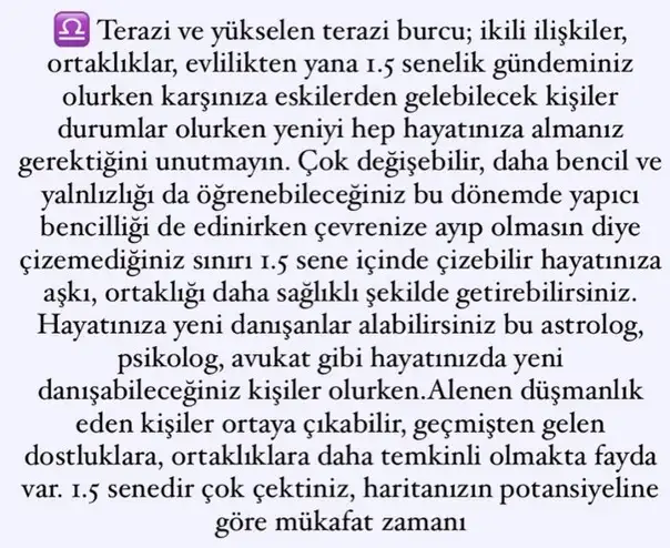 ay20 (9).webp