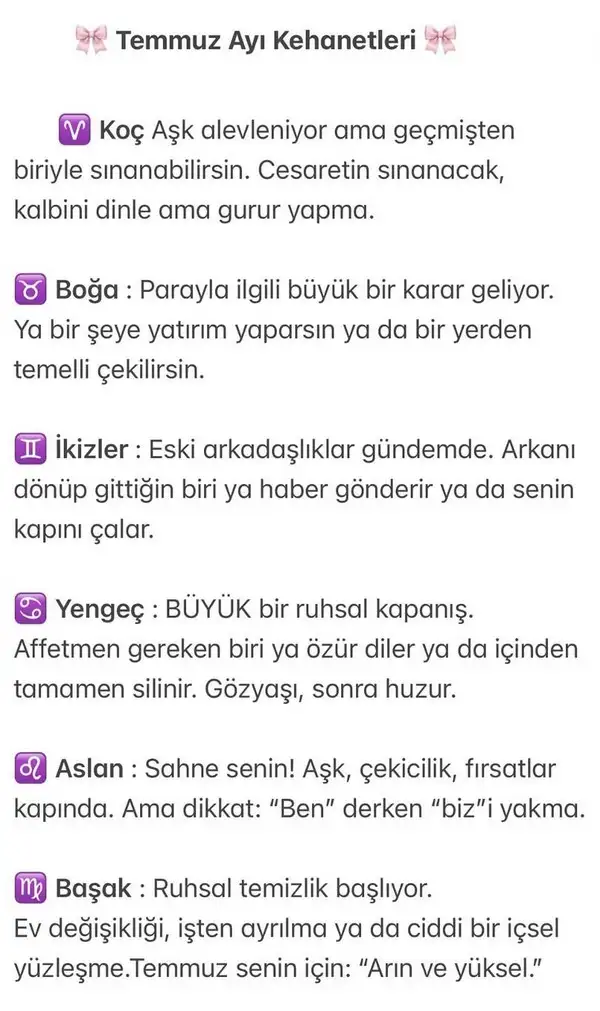 ay3 (1).webp