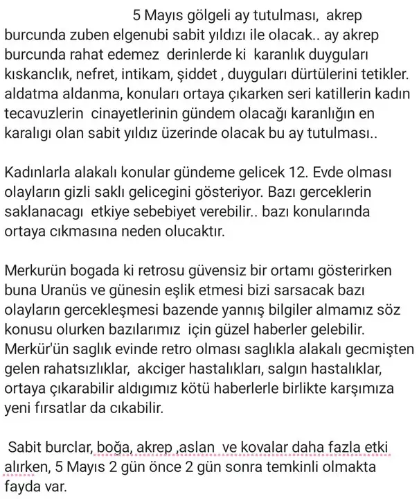 ay3 (2).webp