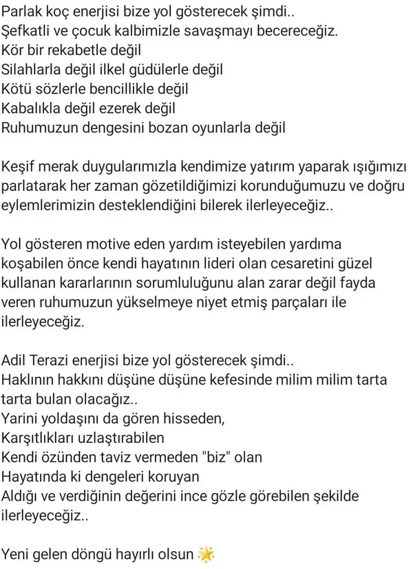 ay3 (2).webp