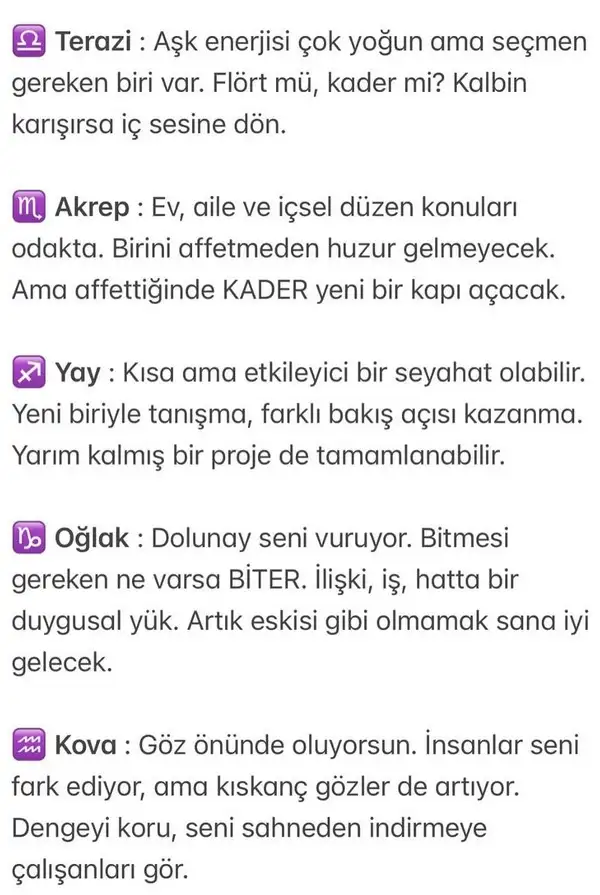 ay3 (2).webp
