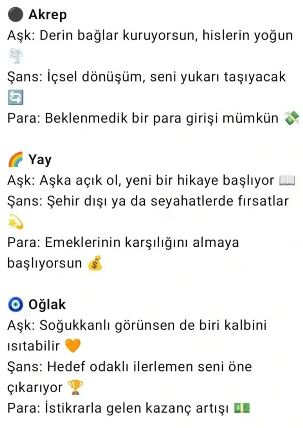ay3 (3).webp