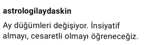 ay30.webp