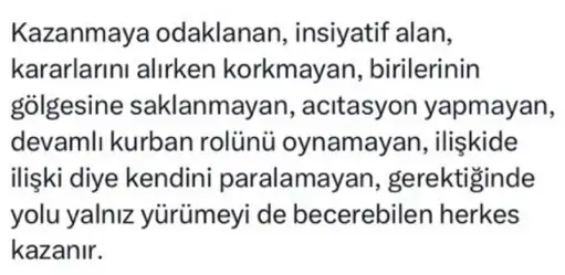 ay32 (2).webp