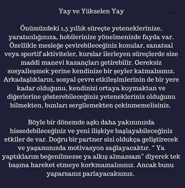 ay4 (10).webp