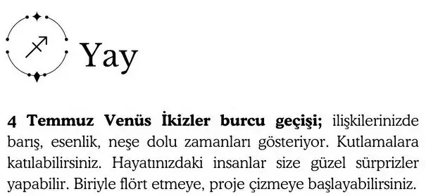 ay4 (10).webp