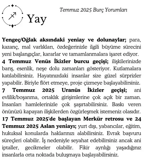 ay4 (10).webp