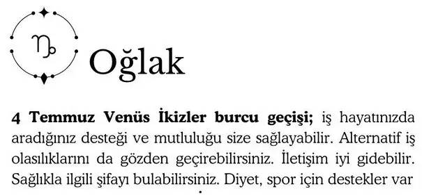 ay4 (11).webp