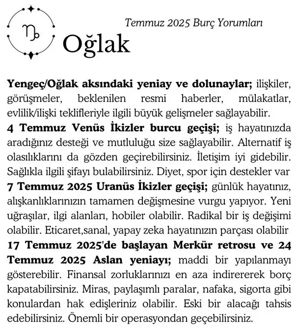 ay4 (11).webp