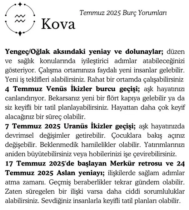 ay4 (12).webp