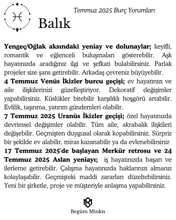 ay4 (13).webp