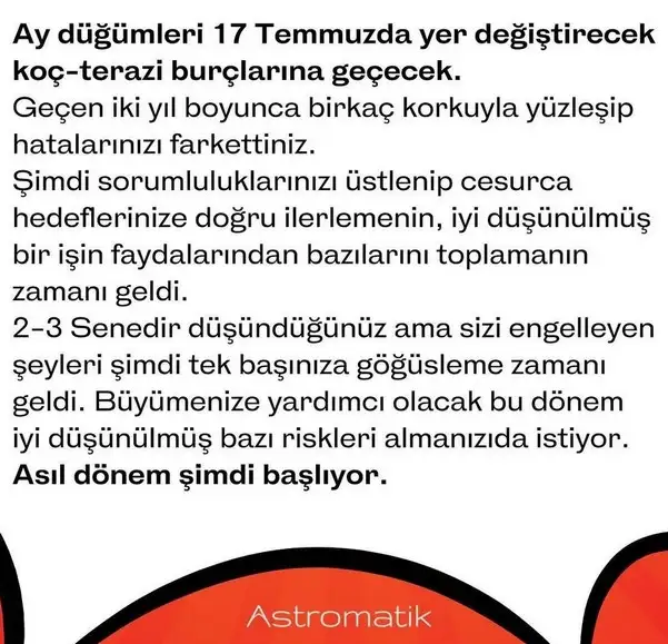 ay4 (2).webp