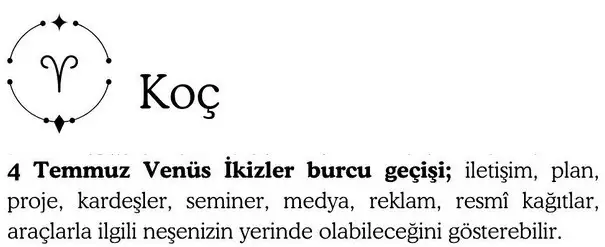 ay4 (2).webp
