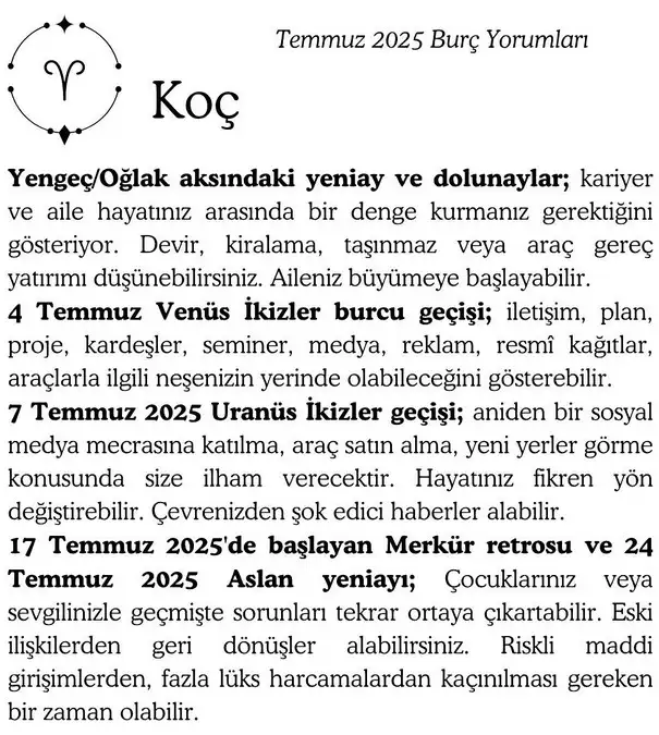 ay4 (2).webp