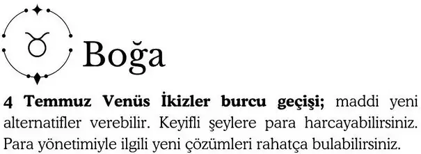 ay4 (3).webp