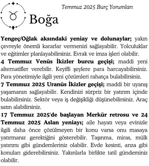 ay4 (3).webp
