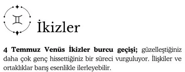 ay4 (4).webp