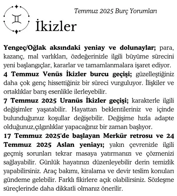ay4 (4).webp