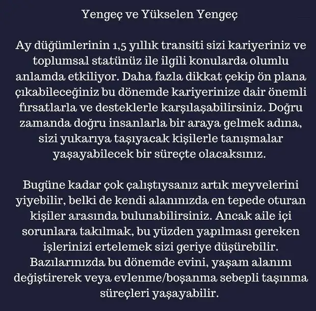 ay4 (5).webp