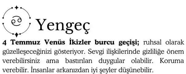 ay4 (5).webp