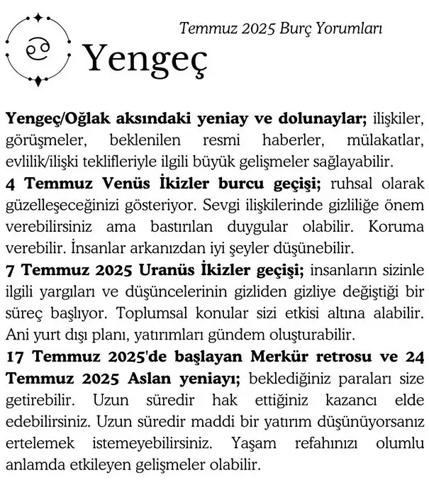 ay4 (5).webp