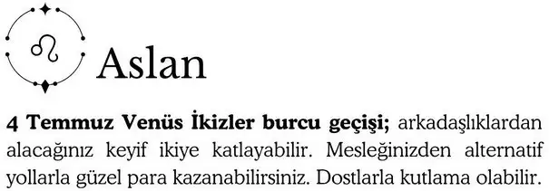 ay4 (6).webp