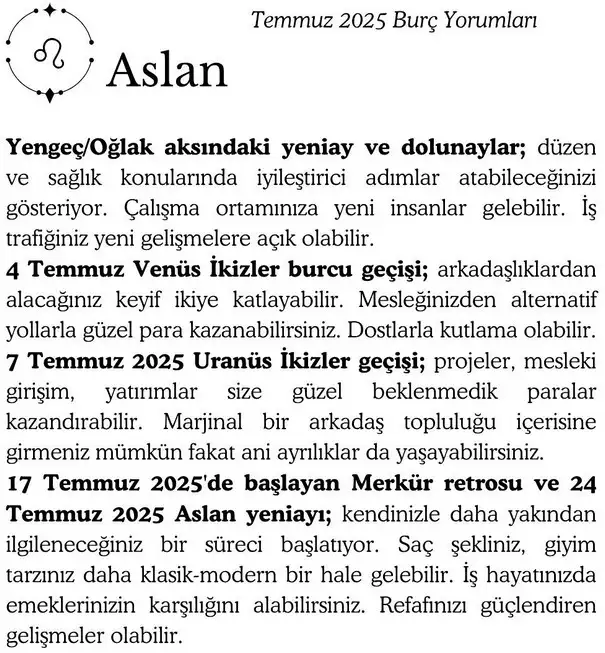 ay4 (6).webp