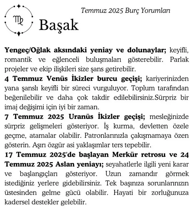 ay4 (7).webp