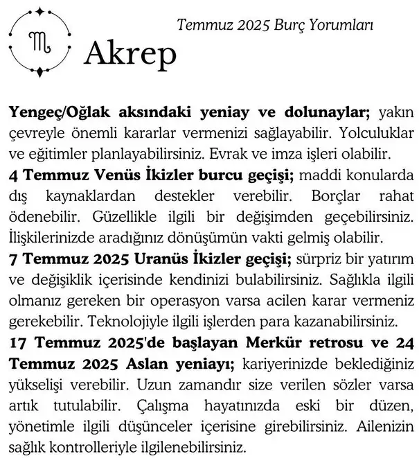 ay4 (9).webp