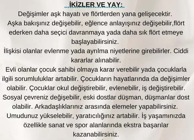 ay40 (3).webp